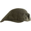 Sapca Jack Pyke Ashcombe, Stil "Flat Cap" - Echipament vânătoare - imagine produs Jack Pyke ProTEREN