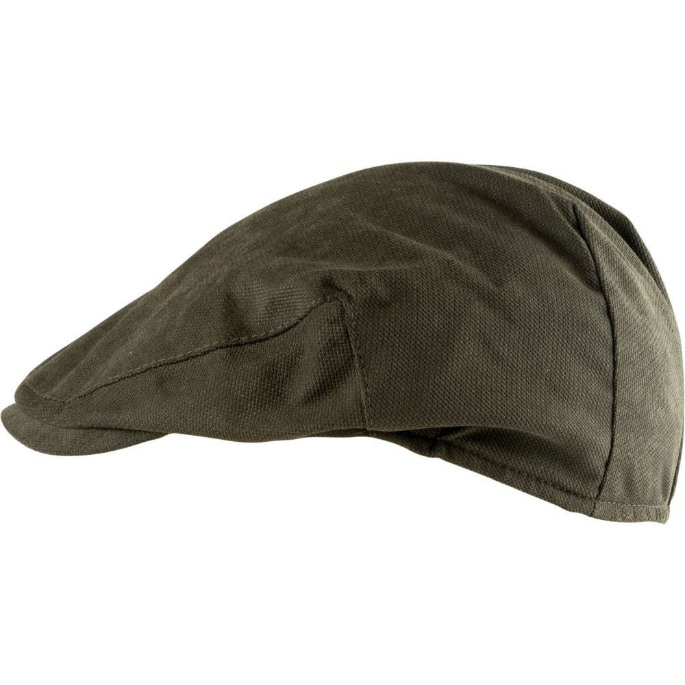 Sapca Jack Pyke Ashcombe, Stil "Flat Cap" - Echipament vânătoare - imagine 2 Jack Pyke ProTEREN