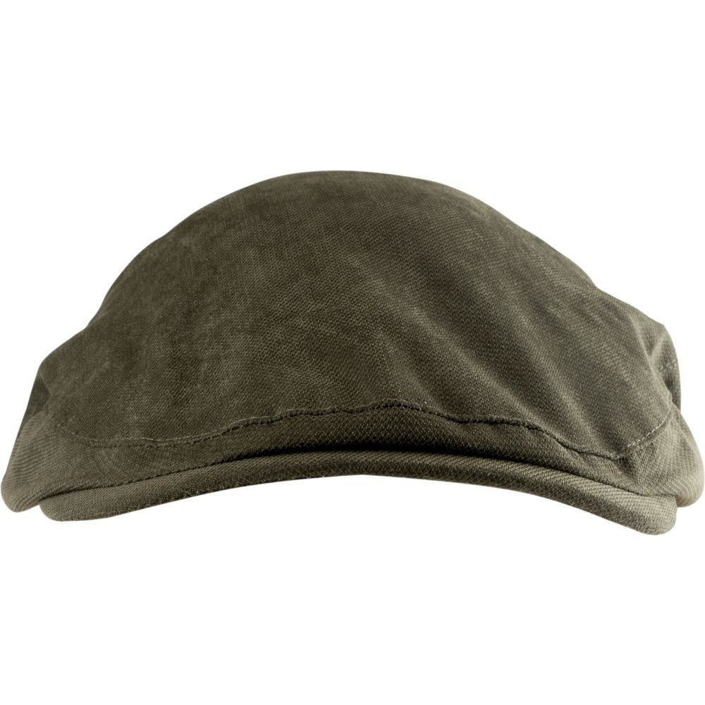Sapca Jack Pyke Ashcombe, Stil "Flat Cap" - Accesorii îmbrăcăminte - imagine 3 Jack Pyke ProTEREN