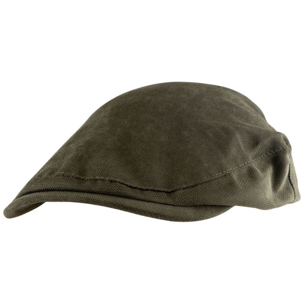 Sapca Jack Pyke Ashcombe, Stil "Flat Cap" - Echipament vânătoare - imagine 5 Jack Pyke ProTEREN