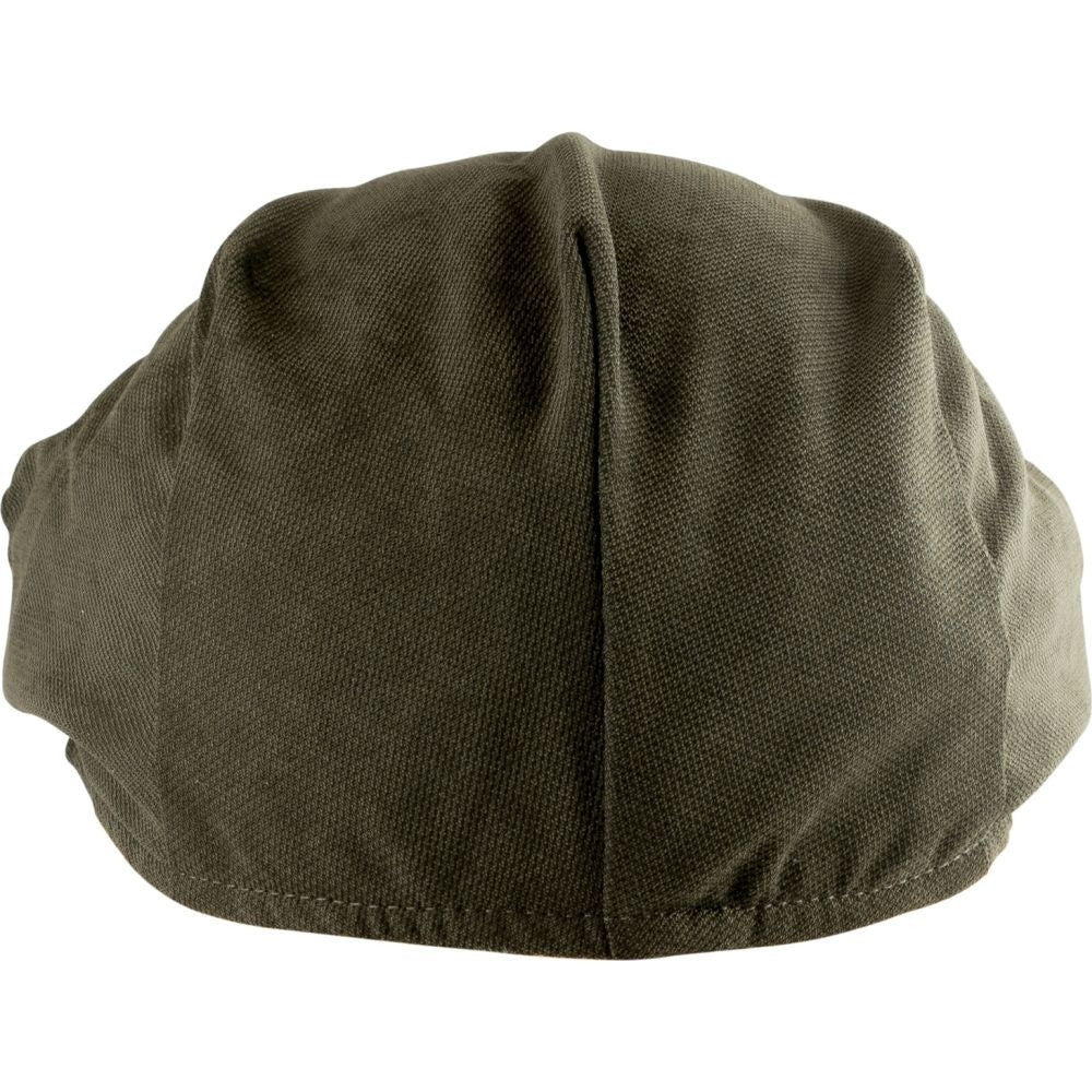 Sapca Jack Pyke Ashcombe, Stil "Flat Cap" - Echipament vânătoare - imagine 6 Jack Pyke ProTEREN