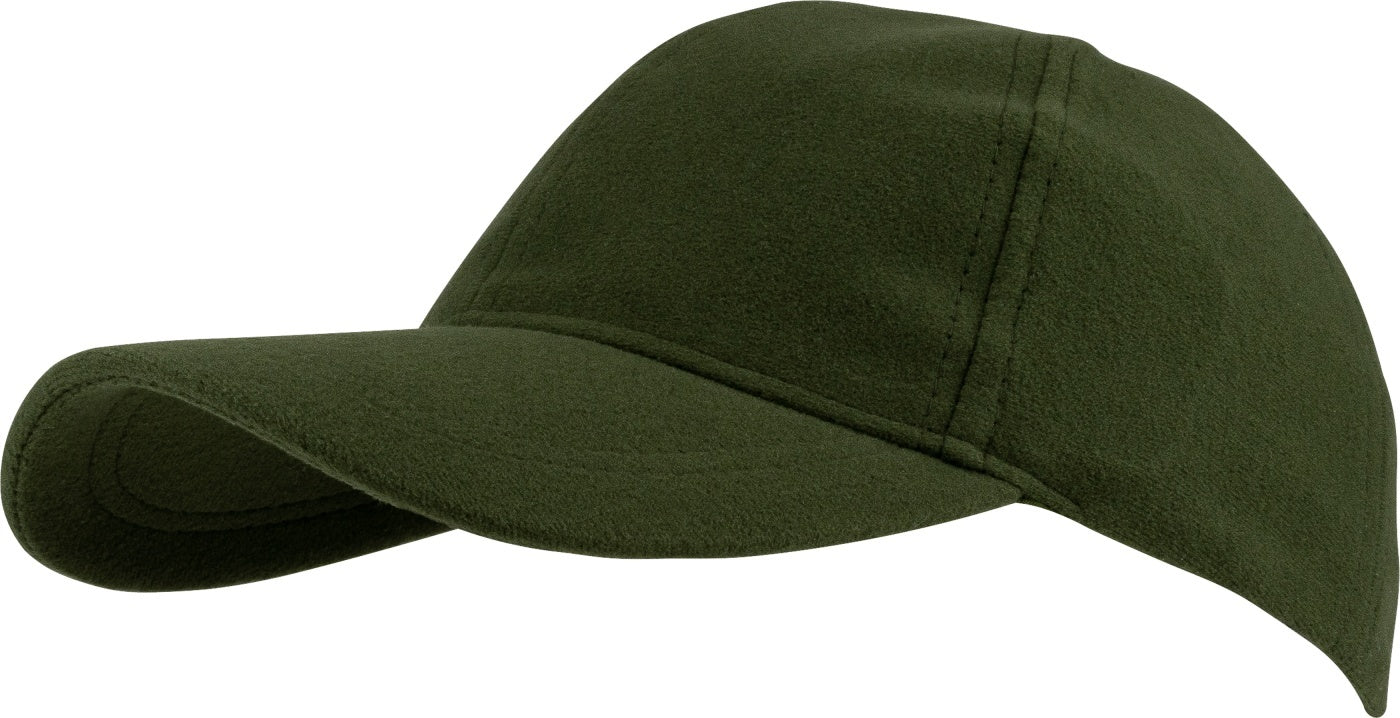 Șapcă Jack Pyke Stealth – Ușoară Și Reglabilă - Echipament vânătoare - imagine 2 Jack Pyke ProTEREN