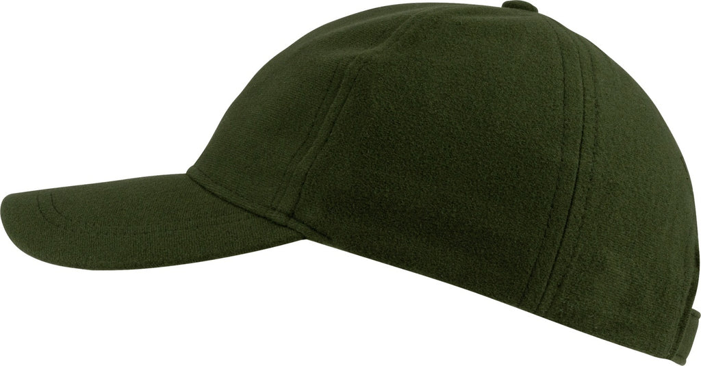 Șapcă Jack Pyke Stealth – Ușoară Și Reglabilă - Echipament vânătoare - imagine 3 Jack Pyke ProTEREN
