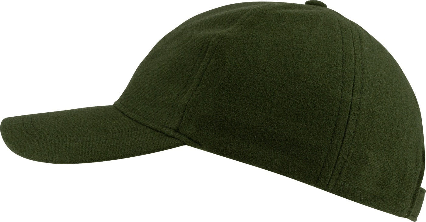Șapcă Jack Pyke Stealth – Ușoară Și Reglabilă - Echipament vânătoare - imagine 3 Jack Pyke ProTEREN