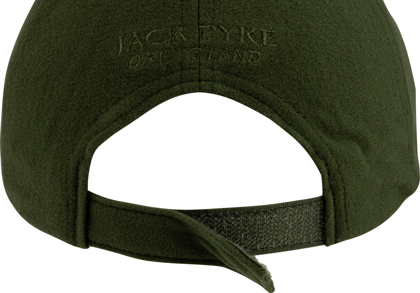Șapcă Jack Pyke Stealth – Ușoară Și Reglabilă - Echipament vânătoare - imagine 4 Jack Pyke ProTEREN