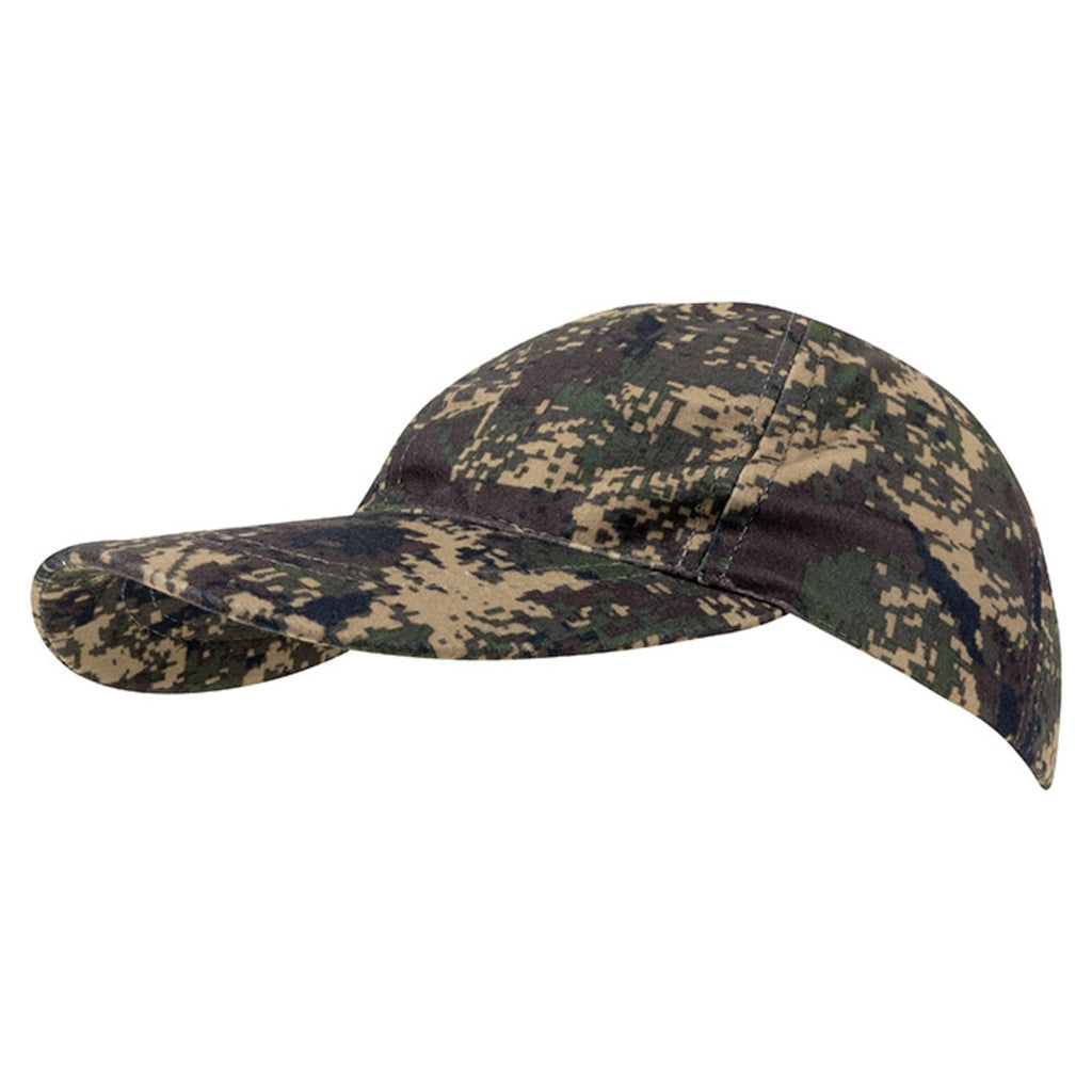 Șapcă Jack Pyke Stealth – Ușoară Și Reglabilă - Echipament vânătoare - imagine 5 Jack Pyke ProTEREN