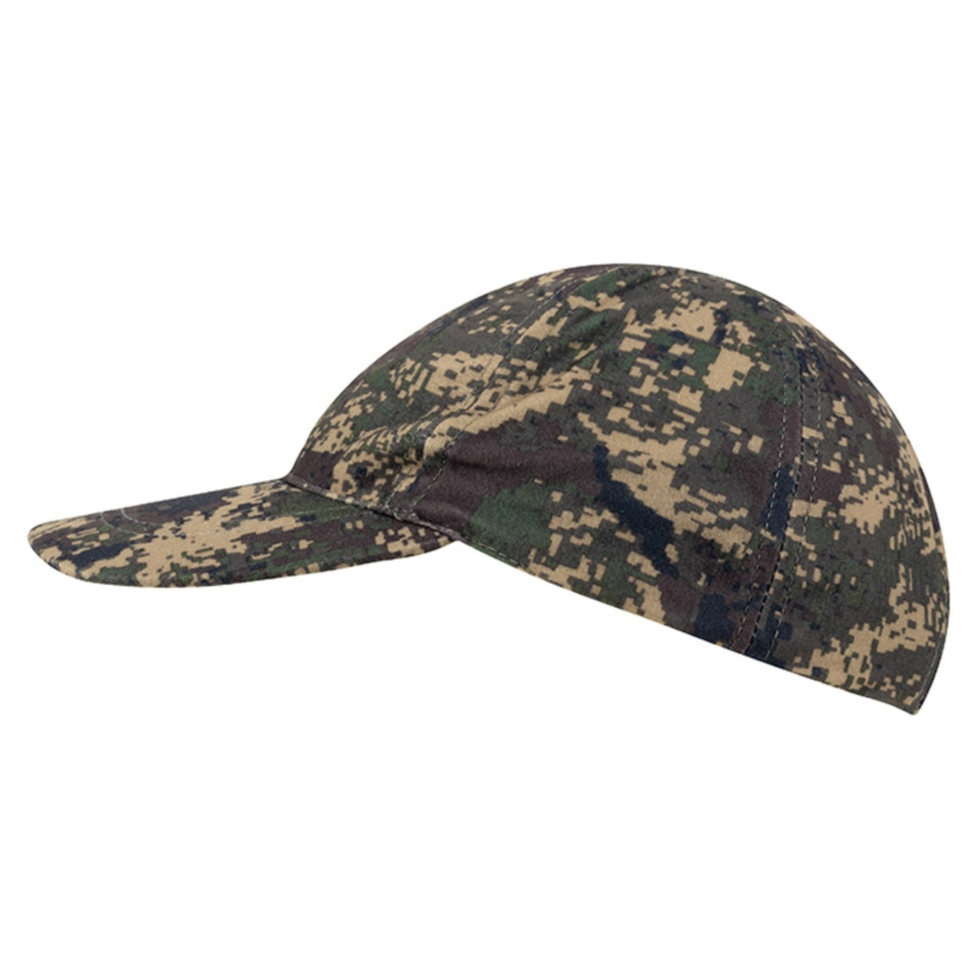 Șapcă Jack Pyke Stealth – Ușoară Și Reglabilă - Echipament vânătoare - imagine 6 Jack Pyke ProTEREN