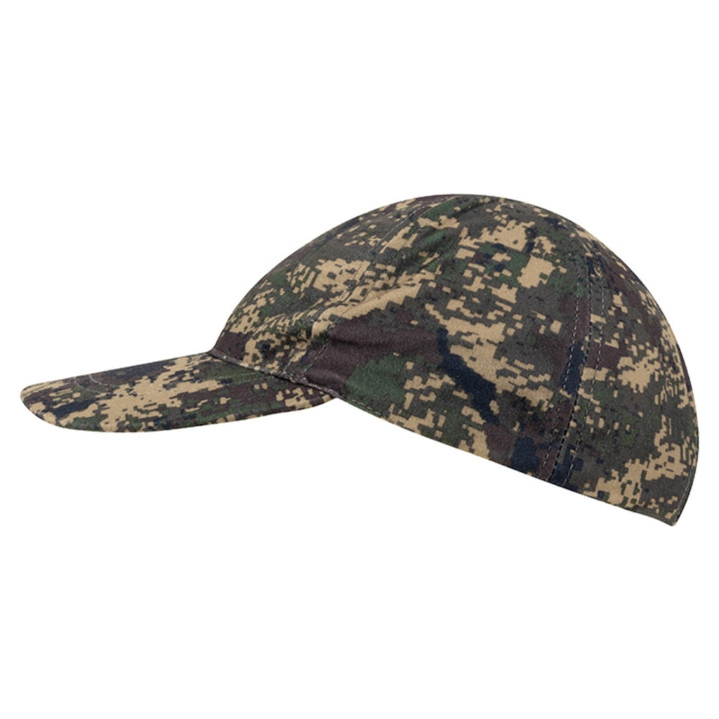 Șapcă Jack Pyke Stealth – Ușoară Și Reglabilă - Accesorii îmbrăcăminte - imagine 6 Jack Pyke ProTEREN