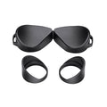 Set capace de protectie pentru binoclu Swarovski WES - Binocluri profesionale - imagine produs Swarovski Optik ProTEREN