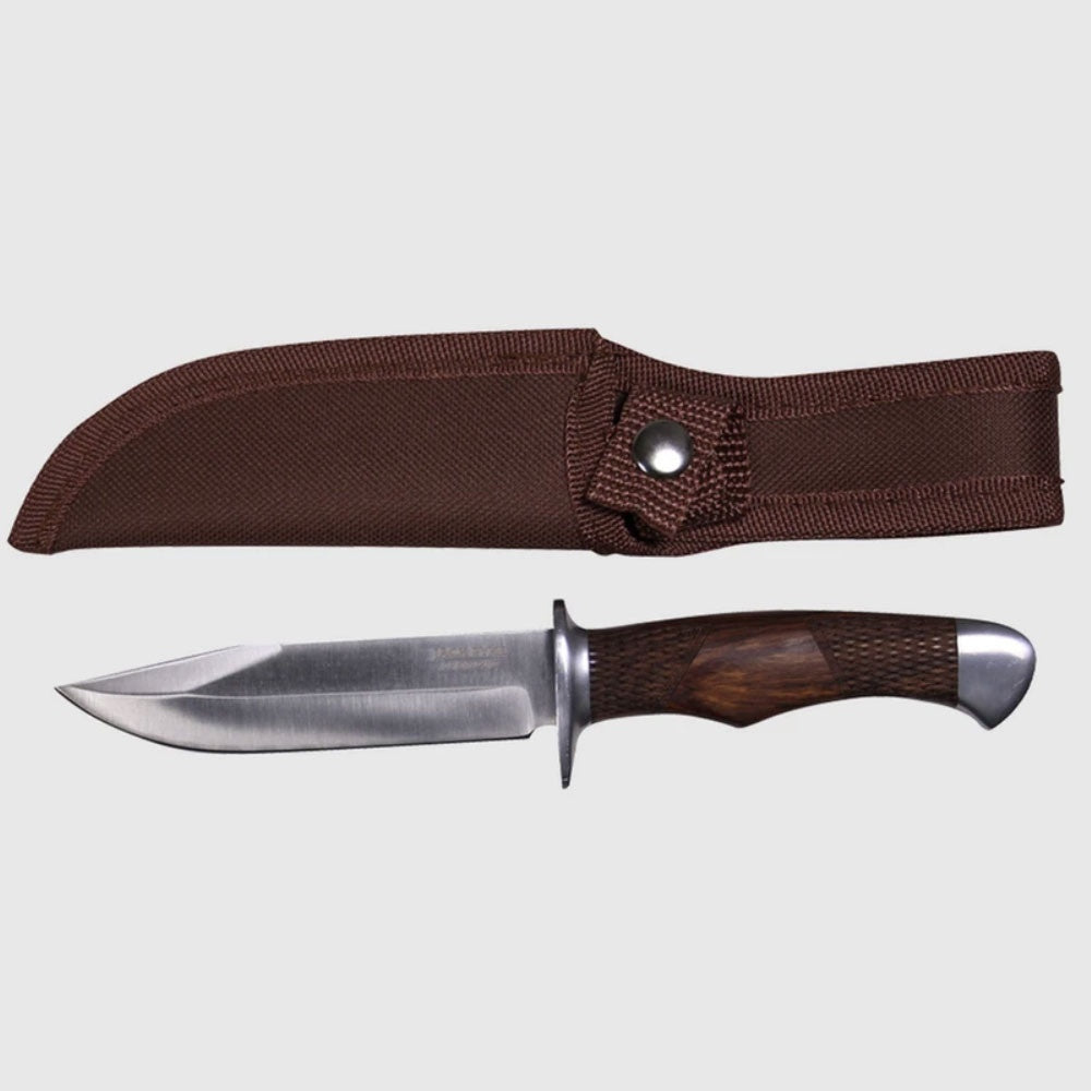 Set De Cuțite Jack Pyke Hunters - Unelte și accesorii - imagine produs Jack Pyke ProTEREN