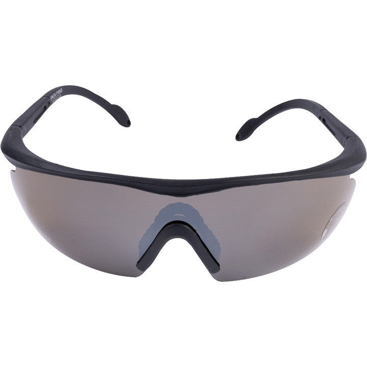 Set De Ochelari Jack Pyke Pro-Sport Gp - Echipament vânătoare - imagine 2 Jack Pyke ProTEREN