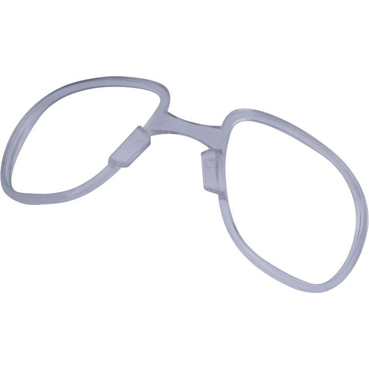 Set De Ochelari Jack Pyke Pro-Sport Gp - Echipament vânătoare - imagine 4 Jack Pyke ProTEREN