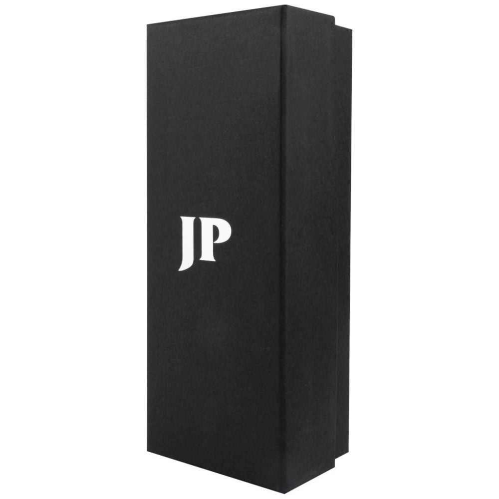 Set De Păhărele În Formă De Cartuș Jack Pyke - Cadouri vânătoare - imagine 7 Jack Pyke ProTEREN