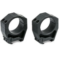Set inele din aluminiu pentru luneta de 34 mm Vortex PMR-34-100 - Lunete de arma - imagine produs Vortex ProTEREN