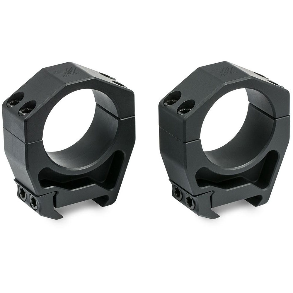 Set inele din aluminiu pentru luneta de 34 mm Vortex PMR-34-100 - Lunete de arma - imagine produs Vortex ProTEREN