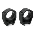 Set inele din aluminiu pentru luneta de 34 mm Vortex PMR-34-145 - Lunete de arma - imagine produs Vortex ProTEREN