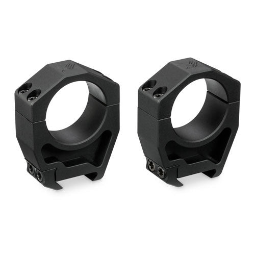 Set inele din aluminiu pentru luneta de 34 mm Vortex PMR-34-145 - Lunete de arma - imagine produs Vortex ProTEREN