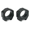 Set inele din aluminiu pentru lunete de 34 mm Vortex PMR-34-1.1 - Monturi si accesorii optice - imagine produs Vortex ProTERE