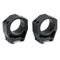 Set inele din aluminiu pentru lunete de 34 mm Vortex PMR-34-126 - Monturi si accesorii optice - imagine produs Vortex ProTERE
