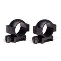 Set inele pentru luneta de 25 mm Vortex Hunter RING-L - Lunete de arma - imagine produs Vortex ProTEREN