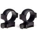 Set inele pentru luneta de 30 mm Vortex Hunter 30MRNG-H - Lunete de arma - imagine produs Vortex ProTEREN