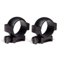Set inele pentru luneta de 30 mm Vortex Hunter 30MRNG-L - Lunete de arma - imagine produs Vortex ProTEREN