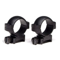 Set inele pentru luneta de 30 mm Vortex Hunter 30MRNG-M - Lunete de arma - imagine produs Vortex ProTEREN