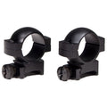 Set inele pentru luneta de 25 mm Vortex Hunter RING-H - Lunete de arma - imagine produs Vortex ProTEREN
