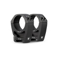 Set inele pentru luneta de 34 mm Vortex Medium PR34-H - Lunete de arma - imagine produs Vortex ProTEREN
