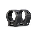 Set inele pentru luneta de 34 mm Vortex Medium PR34-M - Lunete de arma - imagine produs Vortex ProTEREN