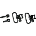 Set Prindere Curea Carabina Jack Pyke - Accesorii outdoor - imagine produs Jack Pyke ProTEREN