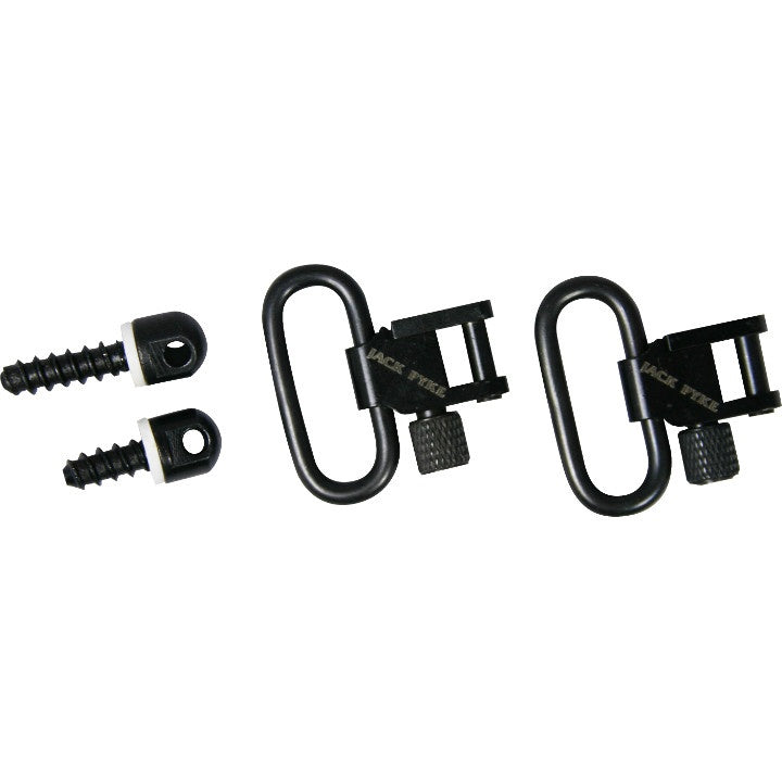 Set Prindere Curea Carabina Jack Pyke - Accesorii outdoor - imagine produs Jack Pyke ProTEREN