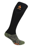 Sosete Incalzite Alpenheat Fire-Socks Aj27App Marime S - Îmbrăcăminte încălzită - imagine produs ProTEREN