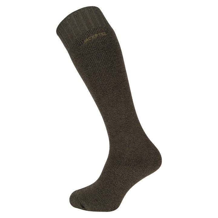 Sosete Lungi Wellington Jack Pyke - Încălțăminte outdoor - imagine produs Jack Pyke ProTEREN