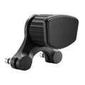 Suport frontal pentru binoclu Swarovski FRP - Binocluri profesionale - imagine produs Swarovski Optik ProTEREN