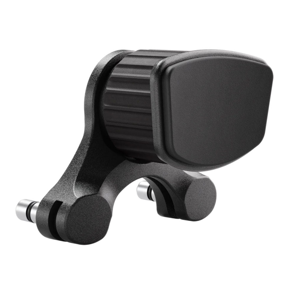 Suport frontal pentru binoclu Swarovski FRP - Binocluri profesionale - imagine produs Swarovski Optik ProTEREN