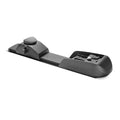 Suport pentru luneta terestra Swarovski BR - Lunete observatie - imagine produs Swarovski Optik ProTEREN