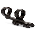 Suport prindere luneta de 30 mm Cantilever Vortex CM-203 - Lunete de arma - imagine produs Vortex ProTEREN
