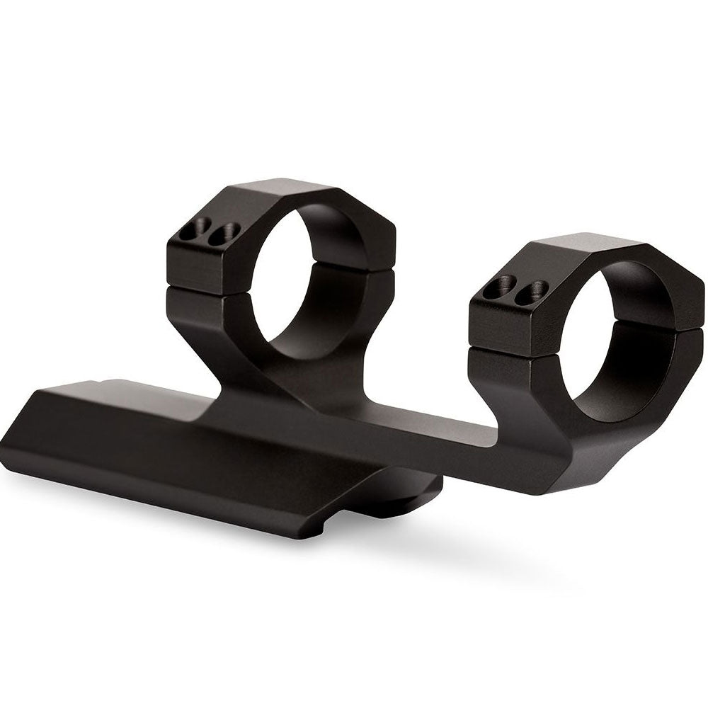 Suport prindere luneta de 30 mm Cantilever Vortex CM-202 - Lunete de arma - imagine produs Vortex ProTEREN