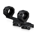 Suport prindere luneta de 30mm Vortex Cantilever Extended CM-404 - Lunete de arma - imagine produs Vortex ProTEREN