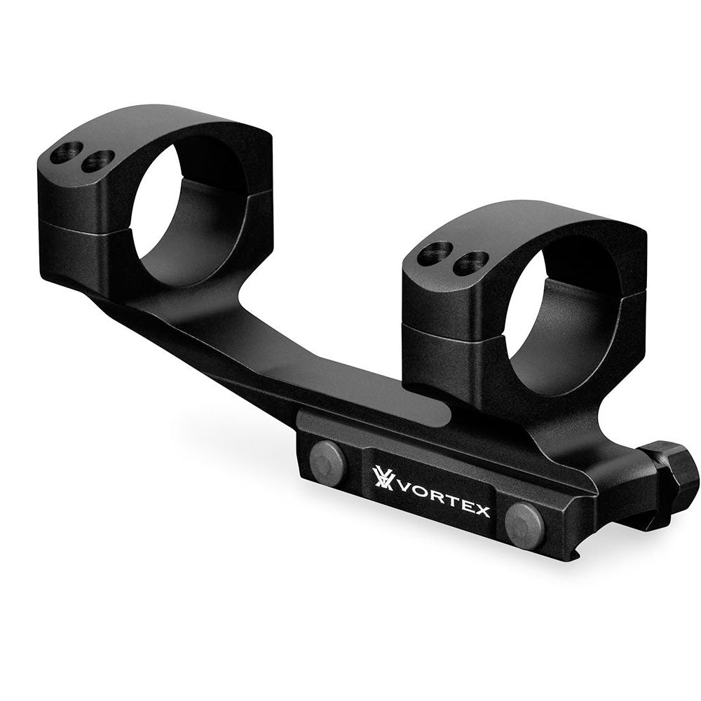 Suport prindere luneta de 34mm Vortex Cantilever PRO Extended CVP-34 - Lunete de arma - imagine produs Vortex ProTEREN