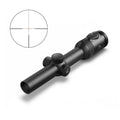 Luneta de arma pentru vanatoare Swarovski Z8i+ 1-8x24 L 4A-IF - Lunete observatie - imagine produs Swarovski Optik ProTEREN