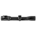 Luneta de arma pentru vanatoare Swarovski Z8i 1.7-13.3x42 P SR 4A-I - Lunete observatie - imagine produs Swarovski Optik ProT