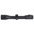 Luneta de arma pentru vanatoare Swarovski Z8i 2-16x50 P SR 4A-300-I - Lunete observatie - imagine produs Swarovski Optik ProT