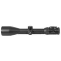 Luneta de arma pentru vanatoare Swarovski Z8i 2.3-18x56 P SR 4A-I - Lunete observatie - imagine produs Swarovski Optik ProTER