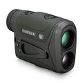 Telemetru laser Vortex Razor HD 4000, 3658m - Telemetre - imagine produs Vortex ProTEREN