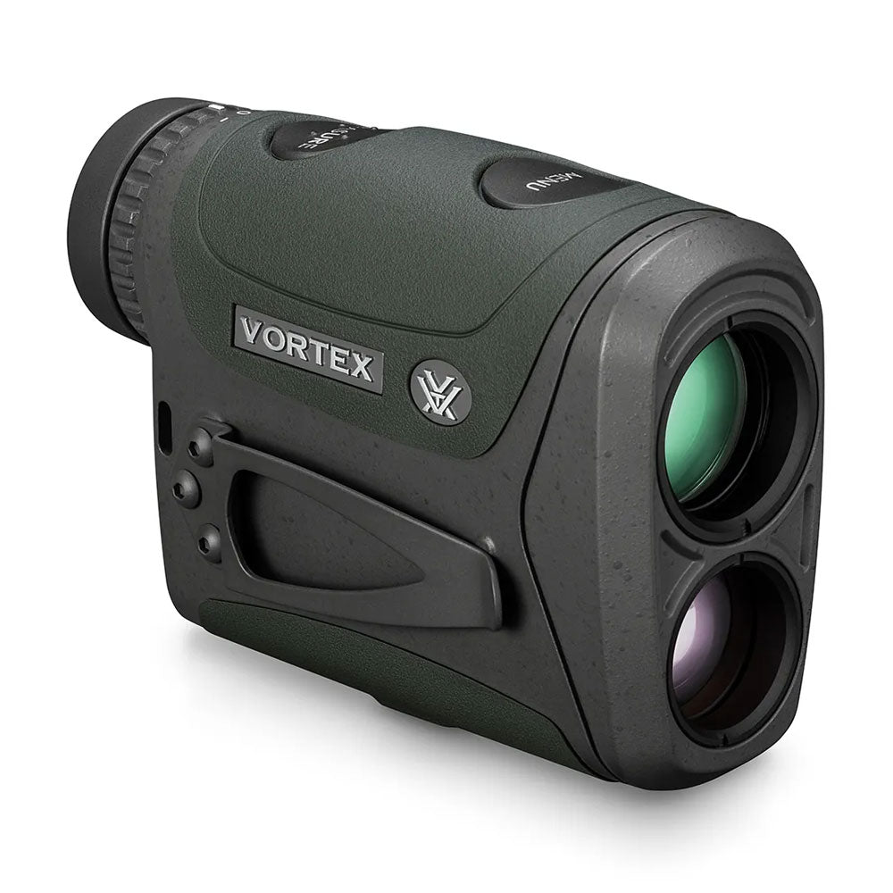 Telemetru laser Vortex Razor HD 4000, 3658m - Telemetre - imagine produs Vortex ProTEREN