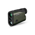 Telemetru Vortex Crossfire HD 1400, 1280 m - Telemetre - imagine produs Vortex ProTEREN