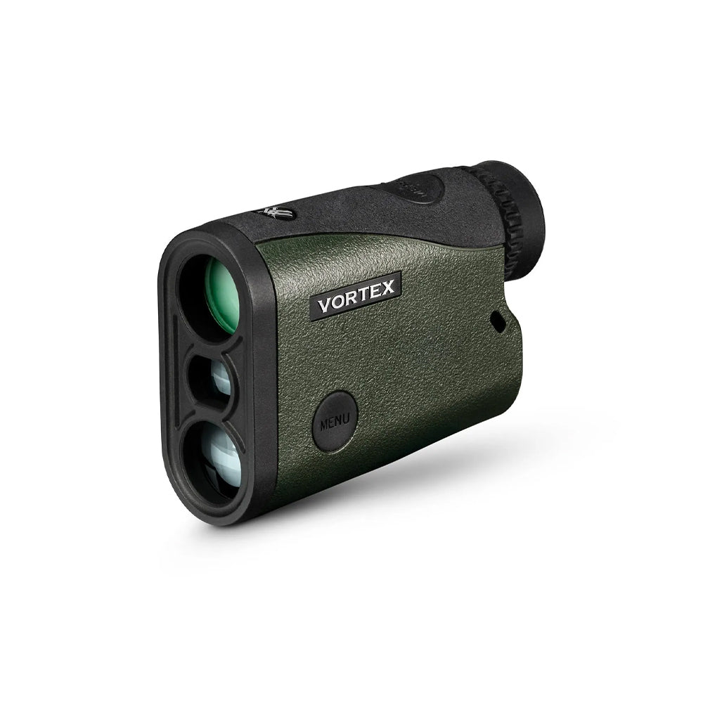 Telemetru Vortex Crossfire HD 1400, 1280 m - Telemetre - imagine produs Vortex ProTEREN