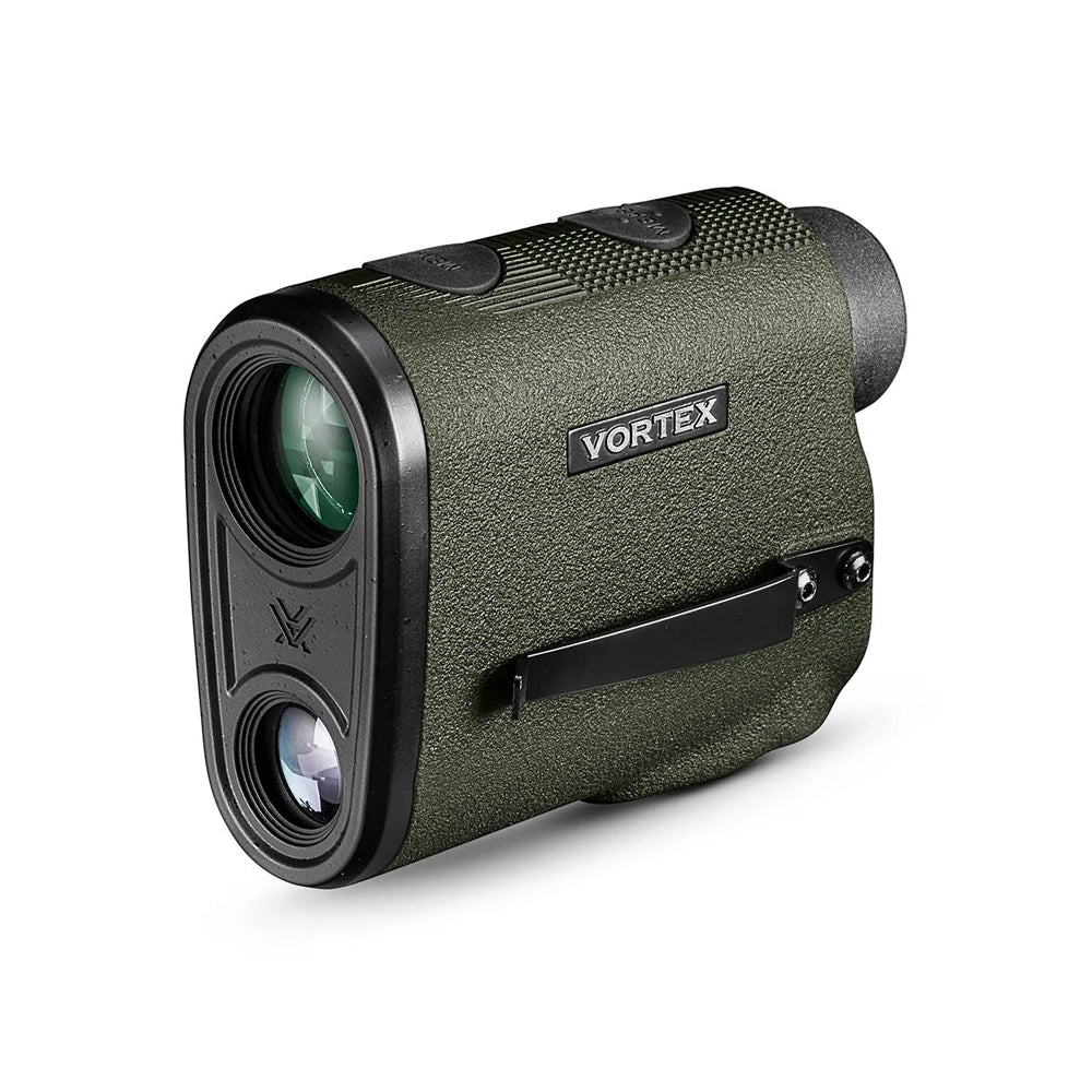Telemetru Vortex Diamondback HD 2000, 1829 m - Telemetre - imagine produs Vortex ProTEREN